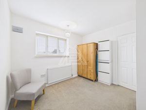 Photo 20- click for photo gallery